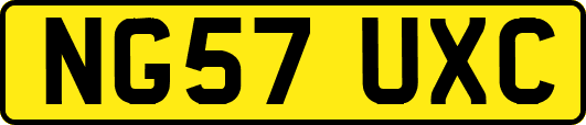 NG57UXC