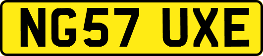 NG57UXE