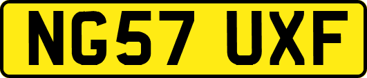 NG57UXF