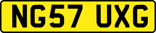 NG57UXG