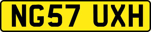 NG57UXH
