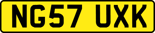 NG57UXK