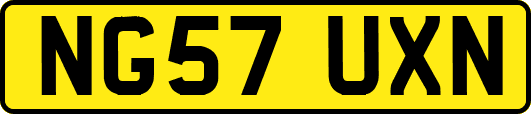 NG57UXN