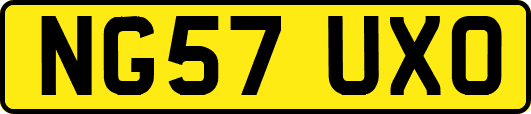NG57UXO
