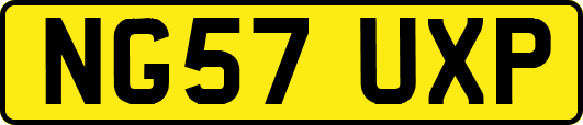 NG57UXP