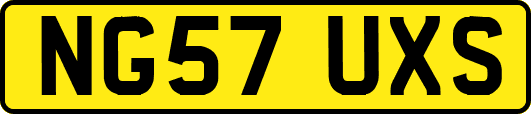 NG57UXS