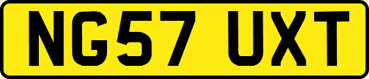 NG57UXT