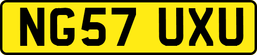 NG57UXU