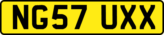 NG57UXX