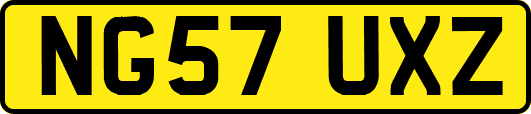 NG57UXZ