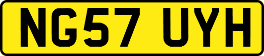 NG57UYH