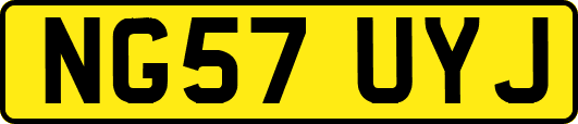 NG57UYJ