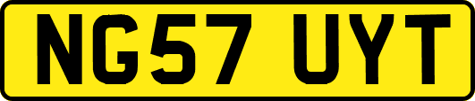 NG57UYT