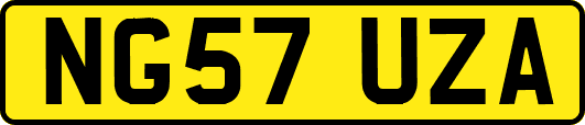 NG57UZA