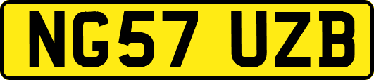 NG57UZB