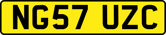 NG57UZC