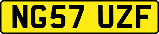 NG57UZF