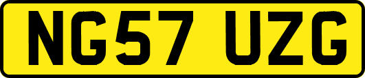 NG57UZG