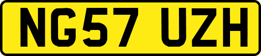 NG57UZH