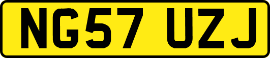 NG57UZJ