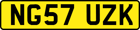 NG57UZK