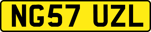 NG57UZL