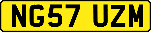 NG57UZM