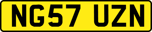 NG57UZN