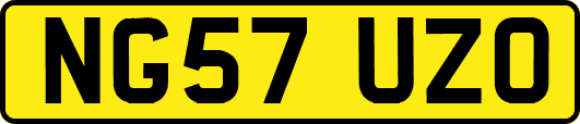 NG57UZO