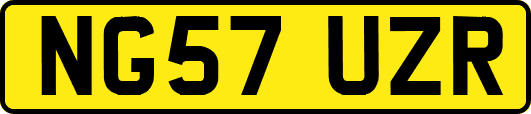 NG57UZR