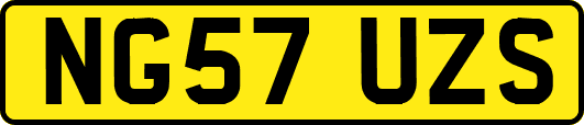 NG57UZS