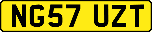 NG57UZT