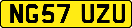 NG57UZU