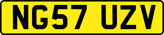 NG57UZV