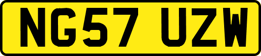NG57UZW