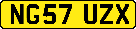 NG57UZX