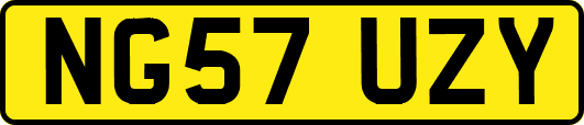 NG57UZY