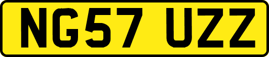 NG57UZZ