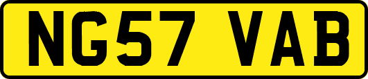 NG57VAB