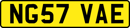 NG57VAE