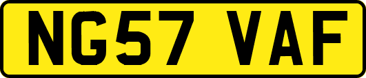 NG57VAF
