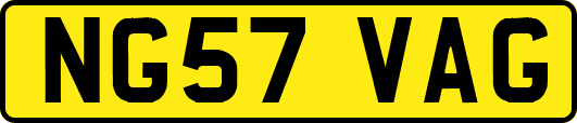 NG57VAG