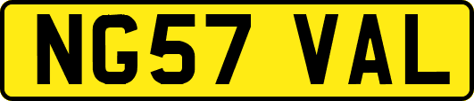 NG57VAL