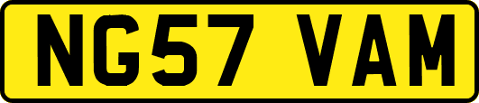 NG57VAM