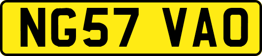 NG57VAO