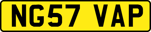 NG57VAP