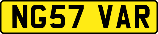 NG57VAR