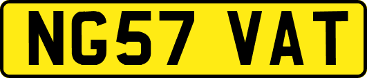 NG57VAT