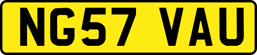NG57VAU