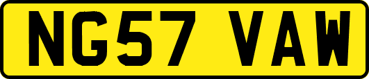 NG57VAW